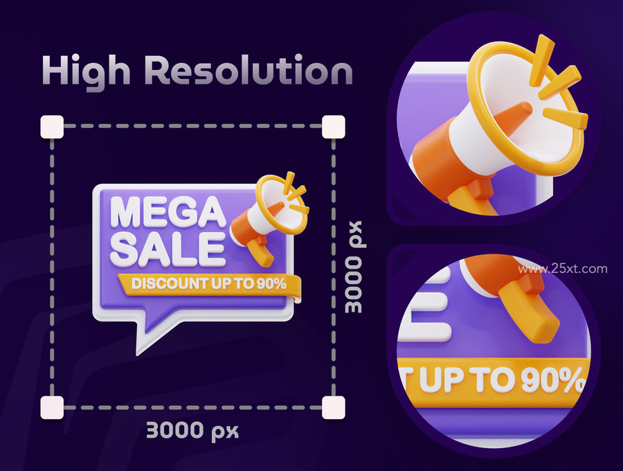 25xt-176762-Discount & Offers 3D Icon Set4.jpg