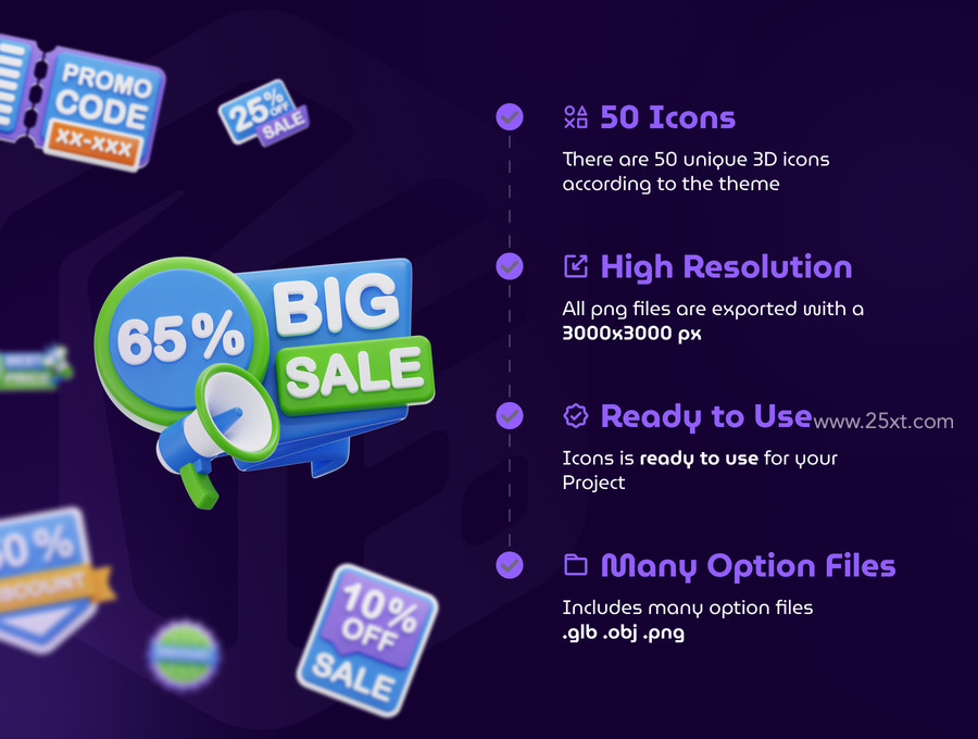 25xt-176762-Discount & Offers 3D Icon Set3.jpg