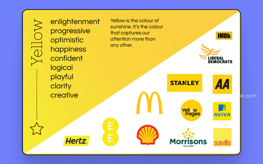 03-yellow.jpg
