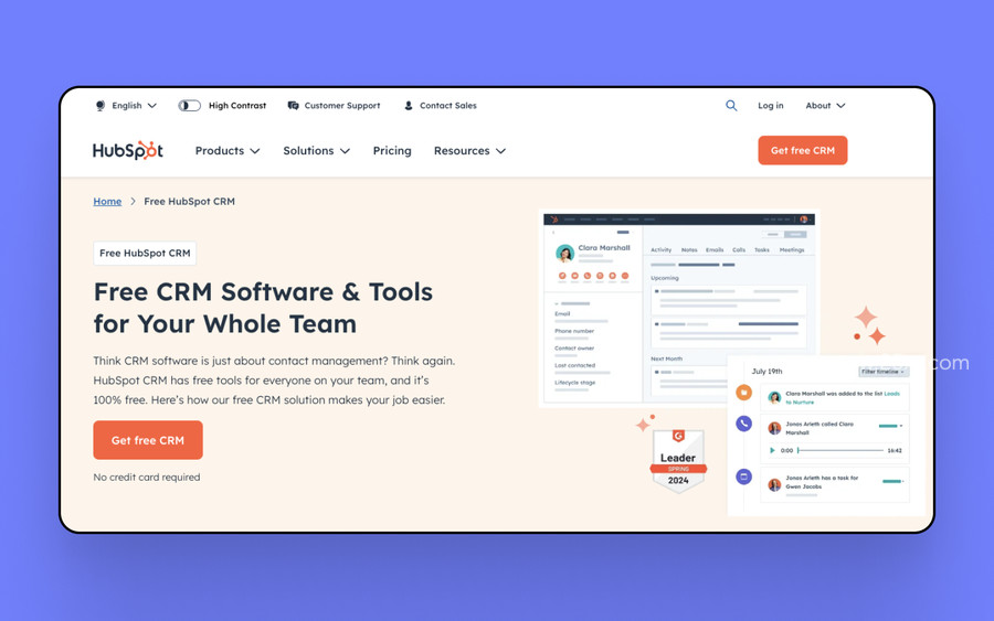 04-hubspot.jpg