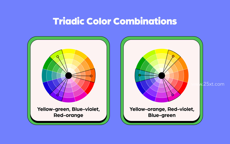 06-triadic-color-combo---2.jpg