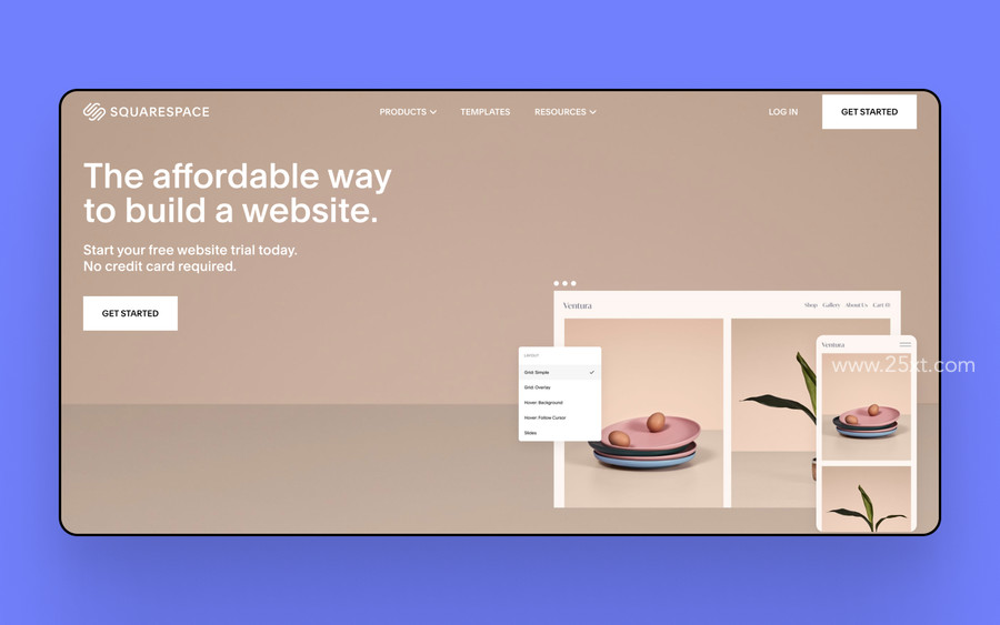 07-squarespace.jpg