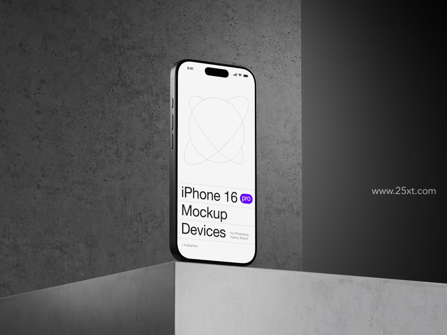25xt-176763-U-Mockups iPhone 16 Pro9.jpg