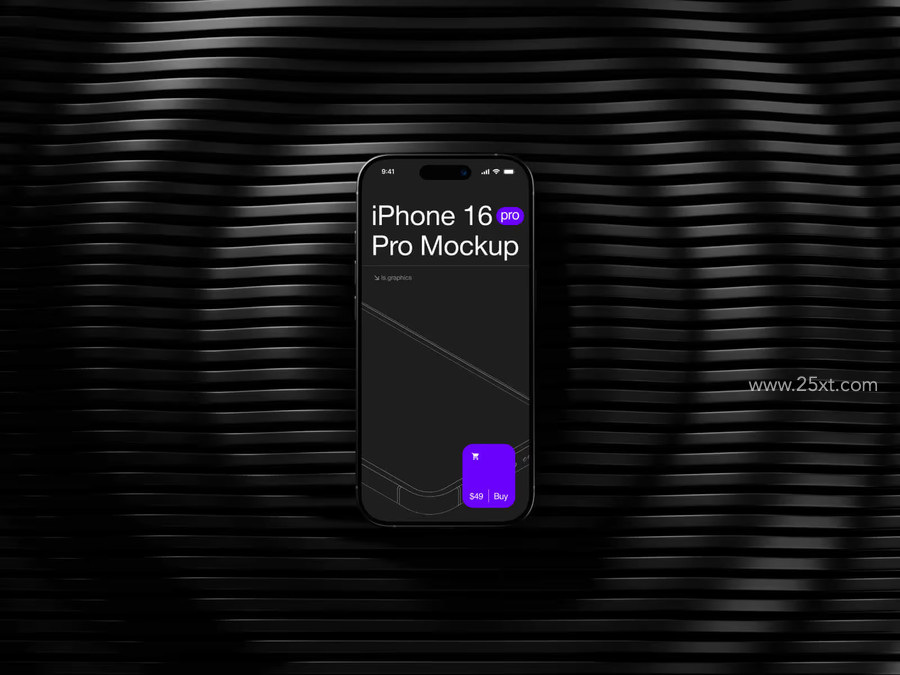 25xt-176763-U-Mockups iPhone 16 Pro10.jpg