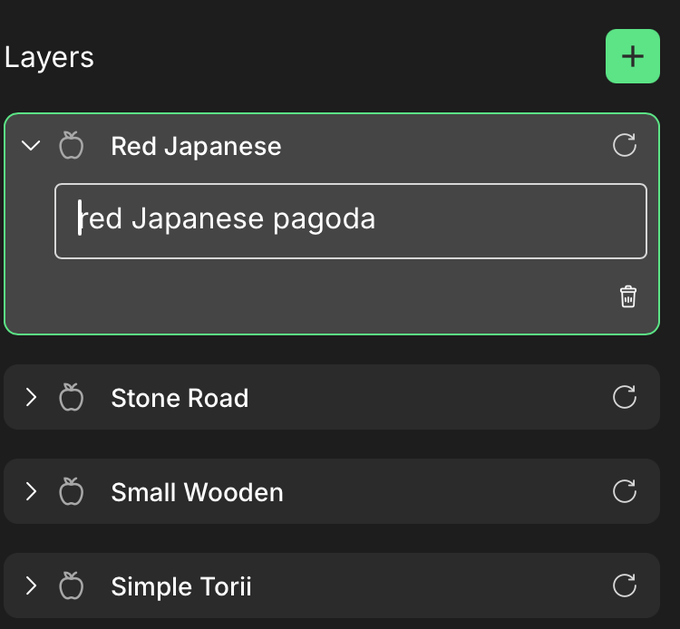 GcxjCVZbcAAOeHQ.png