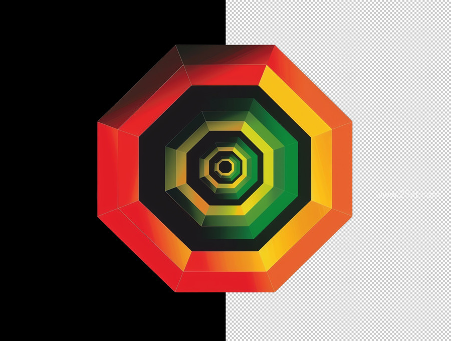 25xt-176764-Retrica – Colorful Shapes7.jpg