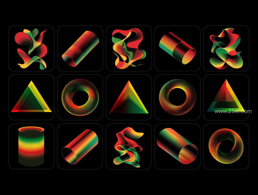 25xt-176764-Retrica – Colorful Shapes4.jpg