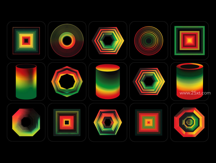25xt-176764-Retrica – Colorful Shapes3.jpg