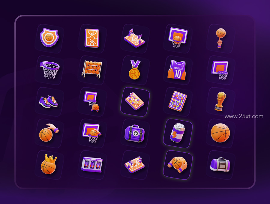 25xt-176765-Basketball 3D Icon Set2.jpg