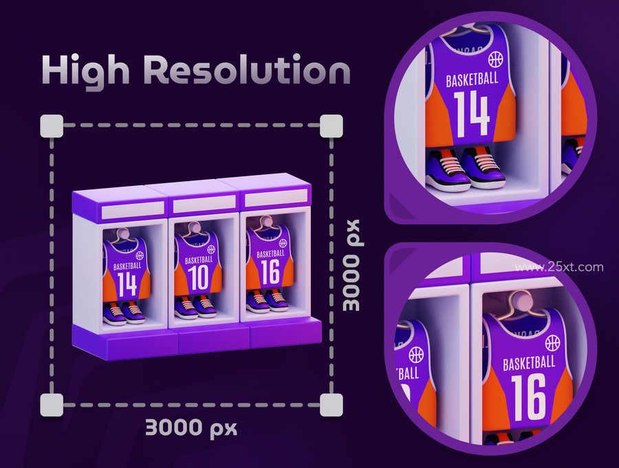 25xt-176765-Basketball 3D Icon Set4.jpg
