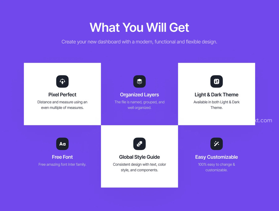 25xt-176770-Metoric - Sales Analytics Dashboard UI Kit2.jpg