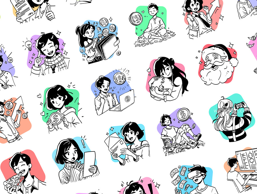 25xt-176772-InkJar People Illustrations - Pack 16.jpg