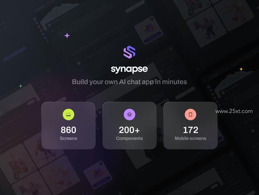 25xt-176773-Synapse React4.jpg