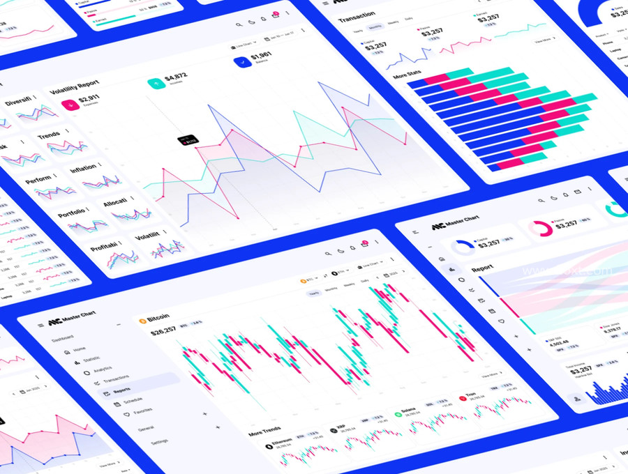 25xt-176775-Charts For Your Dashboards - Master Chart v1.010.jpg