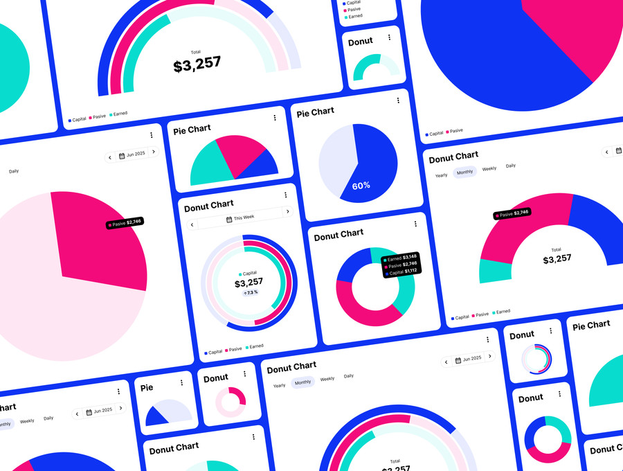 25xt-176775-Charts For Your Dashboards - Master Chart v1.03.jpg