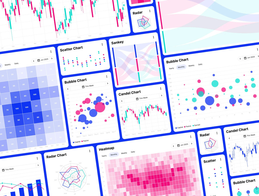 25xt-176775-Charts For Your Dashboards - Master Chart v1.04.jpg