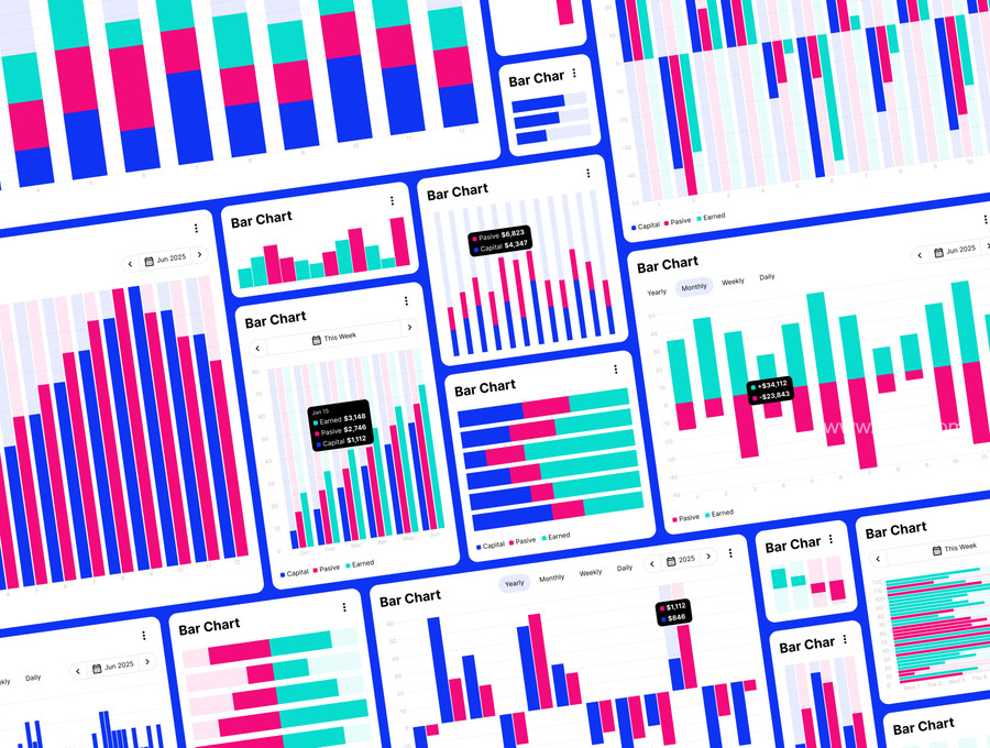25xt-176775-Charts For Your Dashboards - Master Chart v1.06.jpg