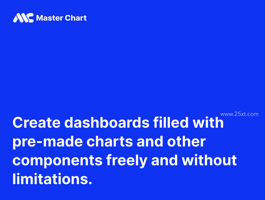 25xt-176775-Charts For Your Dashboards - Master Chart v1.08.jpg