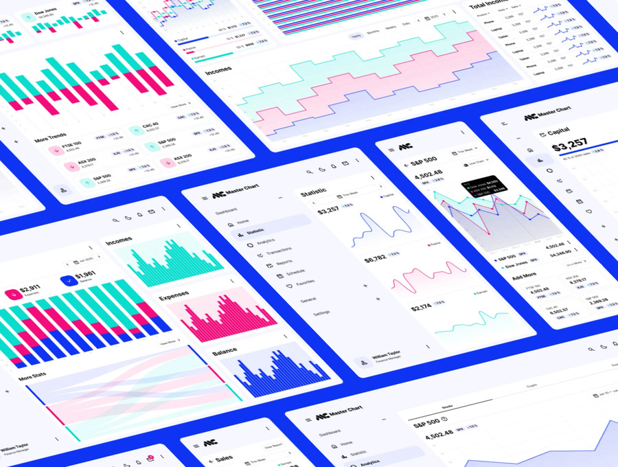 25xt-176775-Charts For Your Dashboards - Master Chart v1.011.jpg