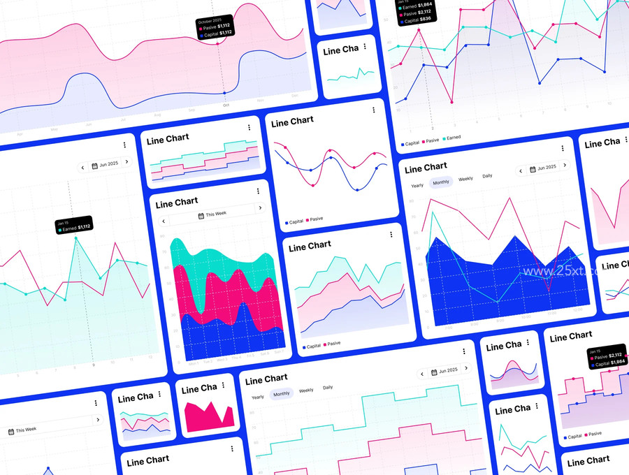 25xt-176775-Charts For Your Dashboards - Master Chart v1.02.jpg