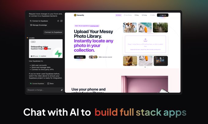 Backend capabilities.jpg