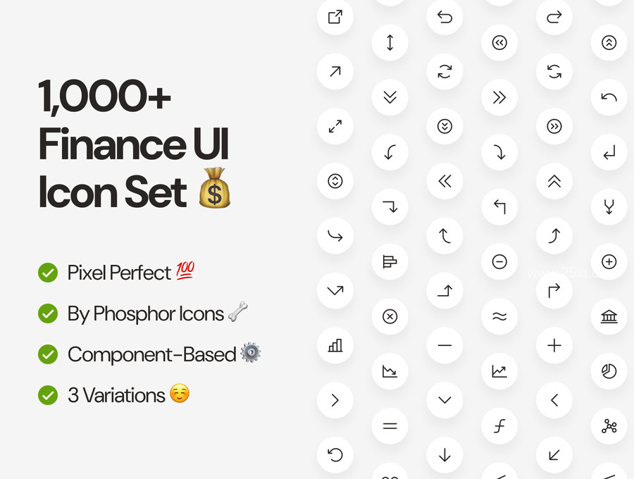 25xt-176780-finpal AI Finance Assisstant App UI Kit8.jpg