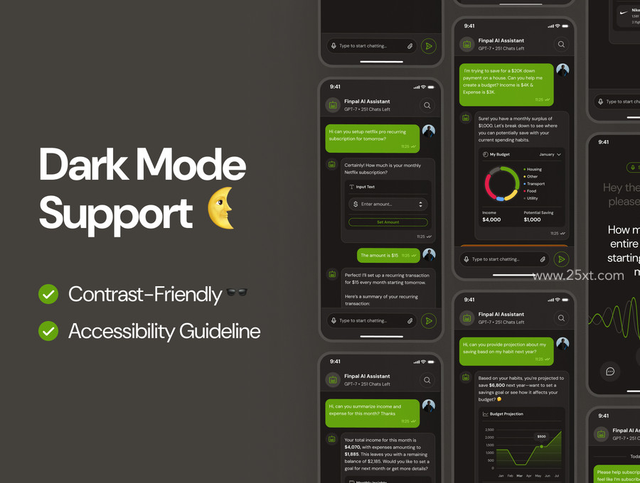 25xt-176780-finpal AI Finance Assisstant App UI Kit5.jpg