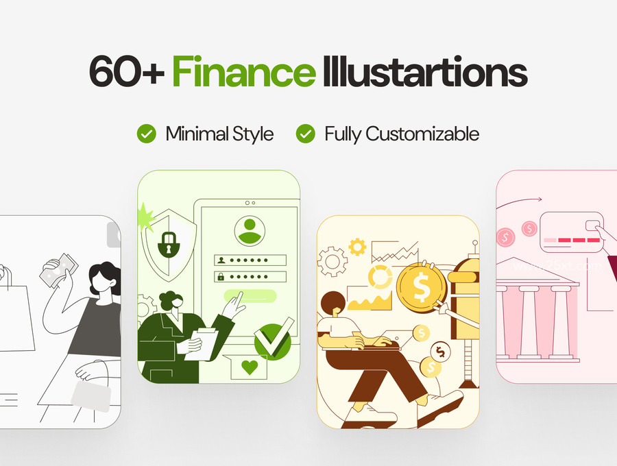25xt-176780-finpal AI Finance Assisstant App UI Kit6.jpg