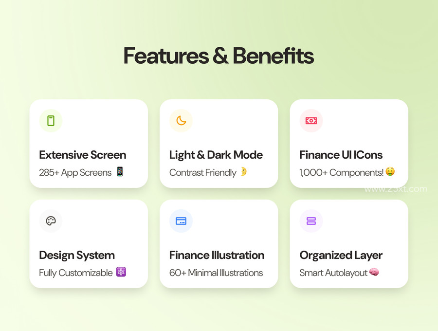 25xt-176780-finpal AI Finance Assisstant App UI Kit2.jpg