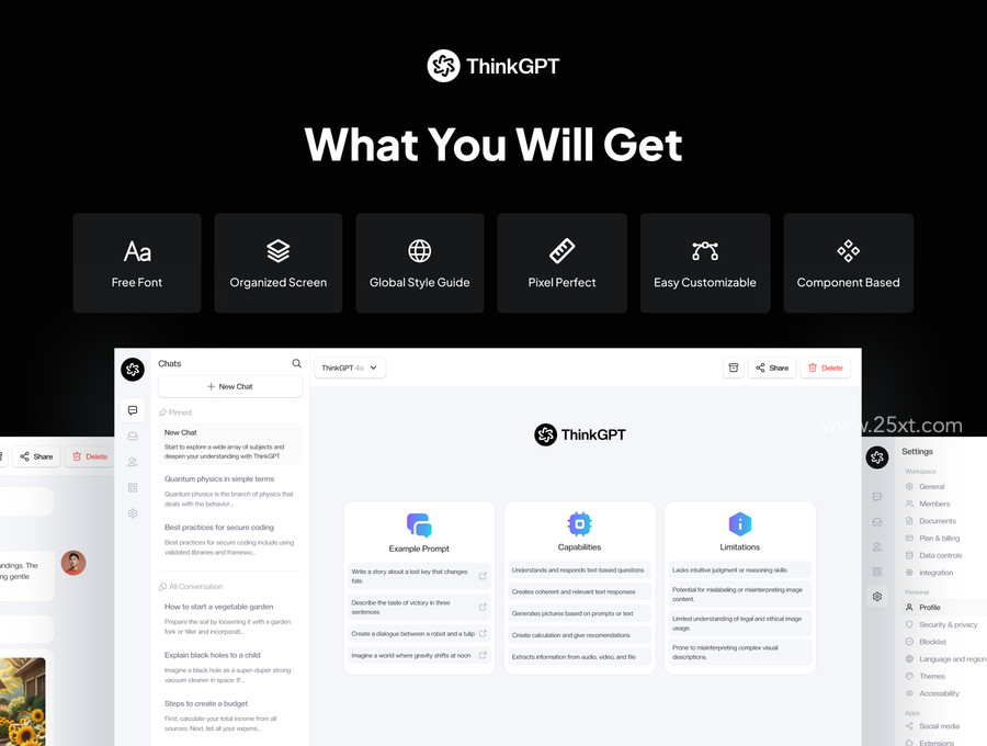 25xt-176781-Dashboard - SAAS Chatbot AI2.jpg