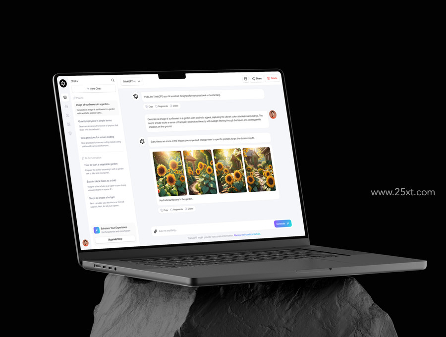 25xt-176781-Dashboard - SAAS Chatbot AI5.jpg