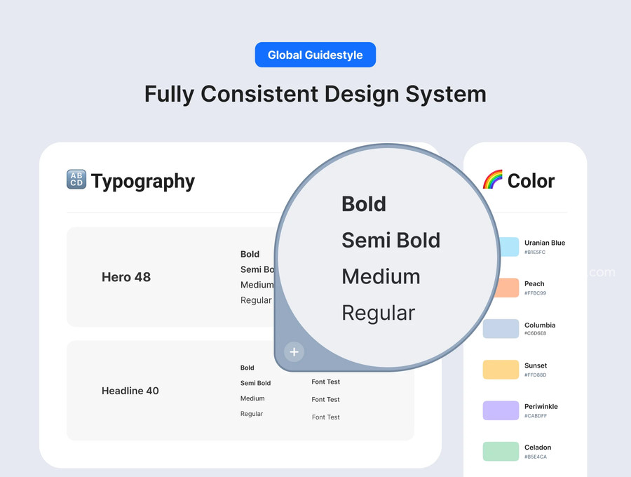 25xt-176782-Taskie Project Management UI Kit5.jpg