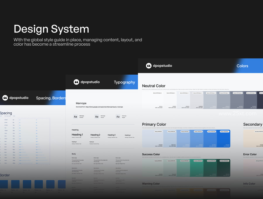 25xt-176783-TaskTonic UI Kit - Task Management Dashboard UI KIT6.jpg