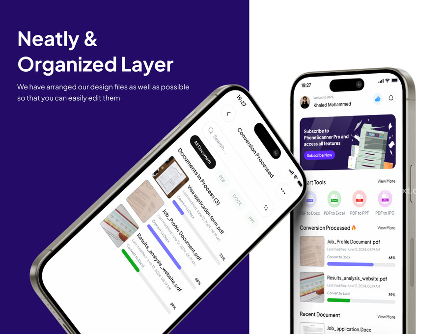 25xt-176784-CanScane - Mobile Document Scanner Premium UI KIts App3.jpg