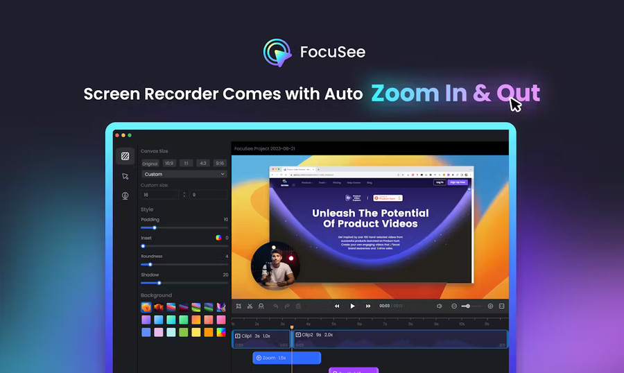 FocuSee.jpg