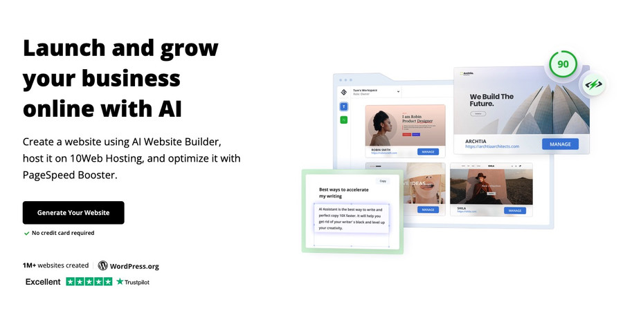 10web.io.jpg