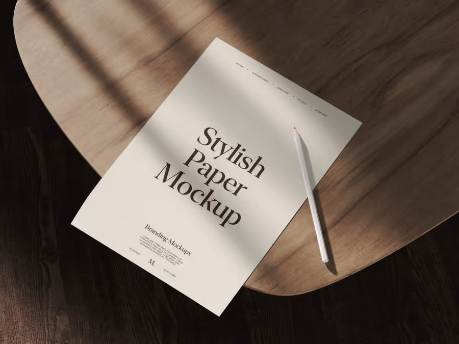 25xt-176785-Muele Branding Mockups4.jpg