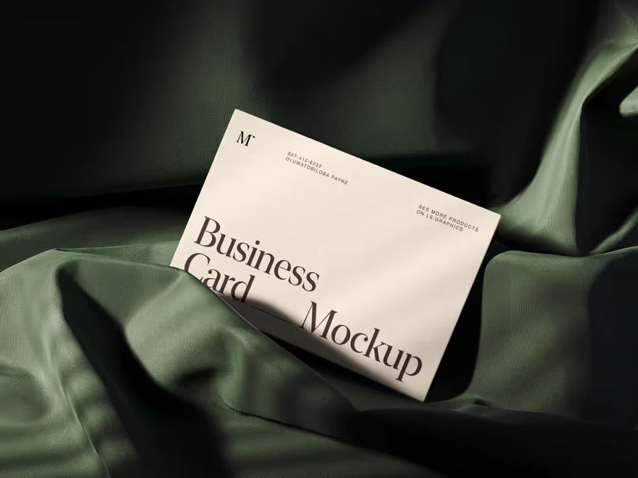 25xt-176785-Muele Branding Mockups3.jpg