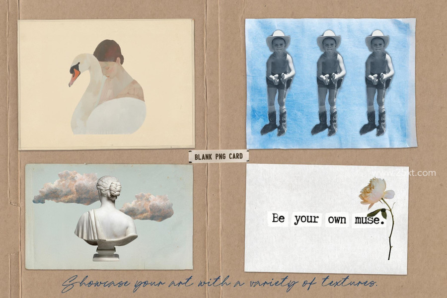 25xt-176807-Papermix Paper Textures Collection6.jpg