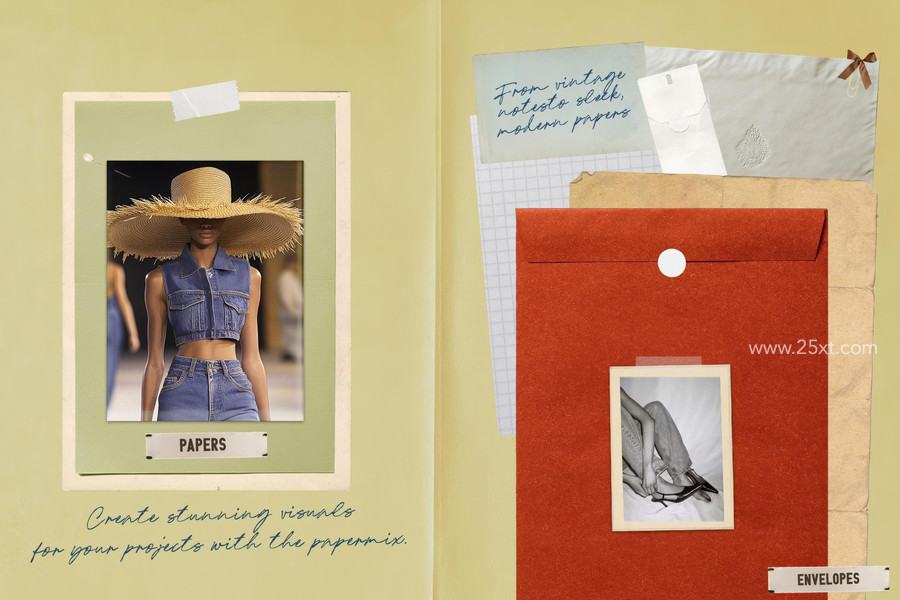 25xt-176807-Papermix Paper Textures Collection4.jpg