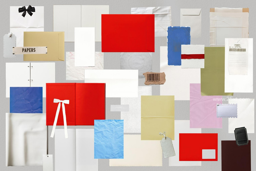 25xt-176807-Papermix Paper Textures Collection7.jpg