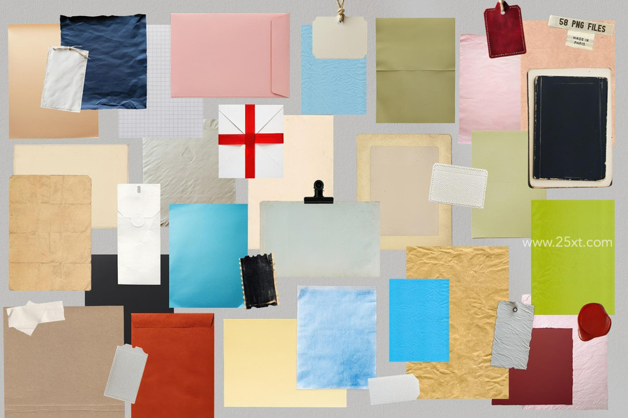 25xt-176807-Papermix Paper Textures Collection8.jpg