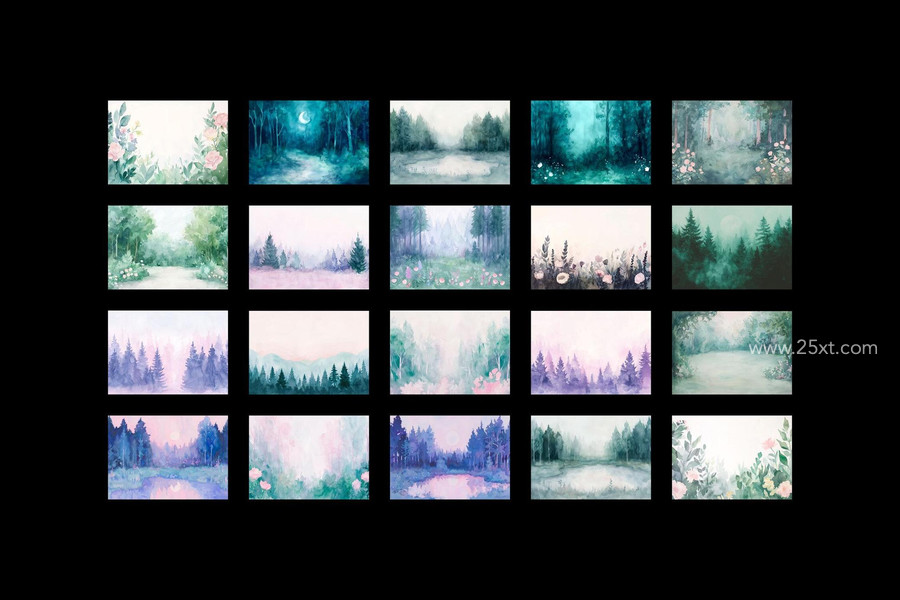 25xt-176808-Witchcraft Watercolor Graphics Collection13.jpg