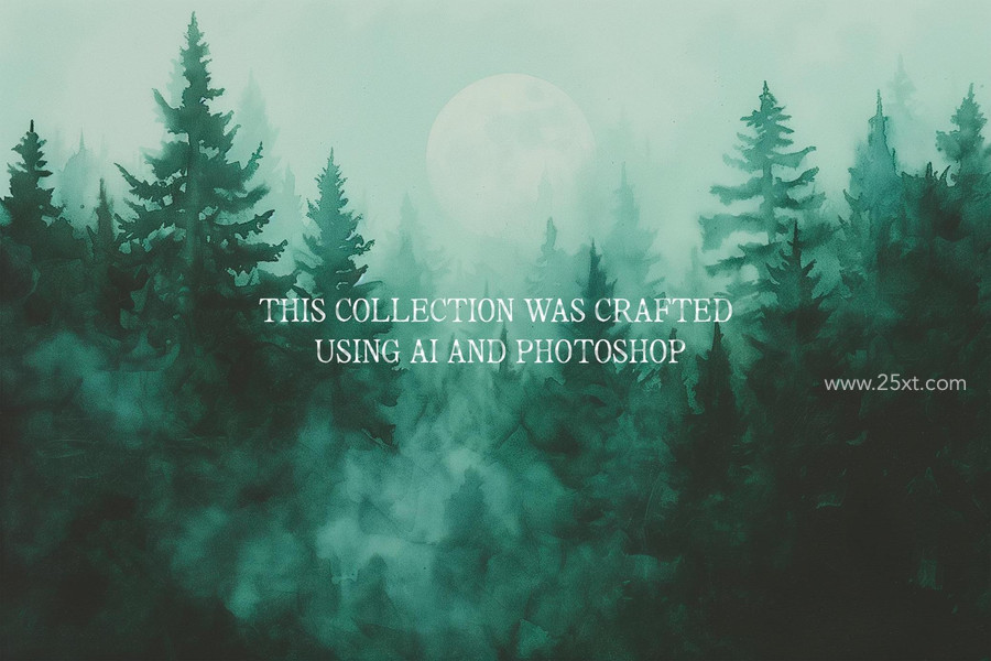 25xt-176808-Witchcraft Watercolor Graphics Collection14.jpg
