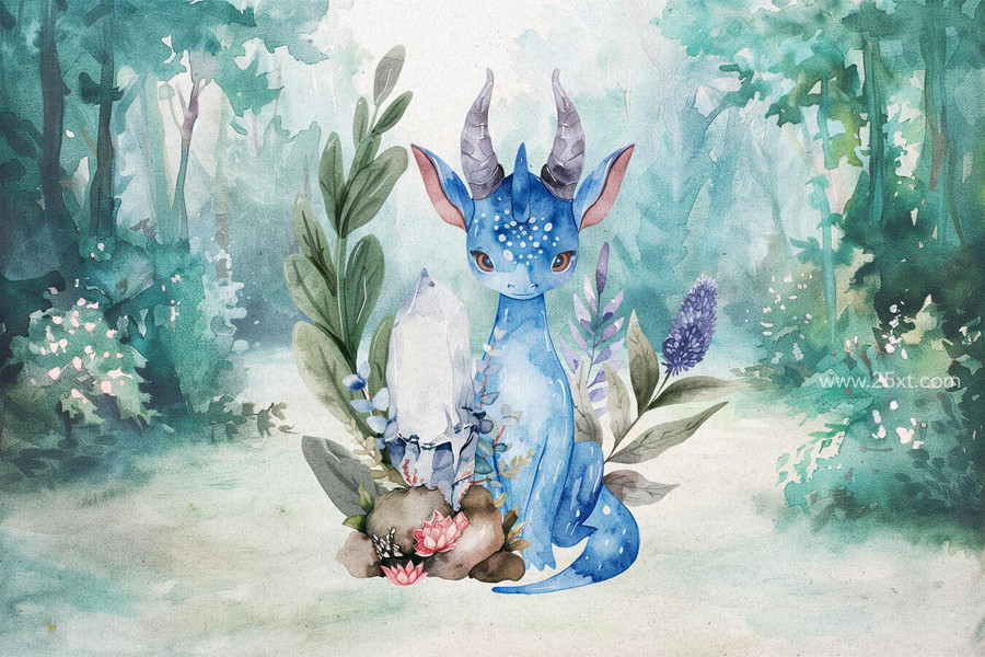 25xt-176808-Witchcraft Watercolor Graphics Collection10.jpg