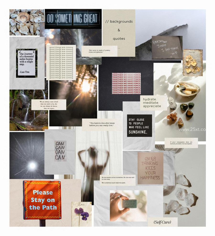 25xt-176809-Healing Collage Pack10.jpg