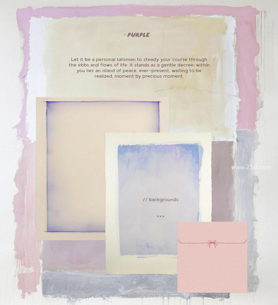 25xt-176809-Healing Collage Pack9.jpg