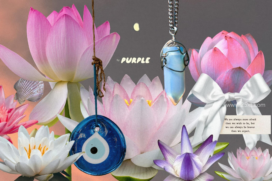 25xt-176809-Healing Collage Pack4.jpg