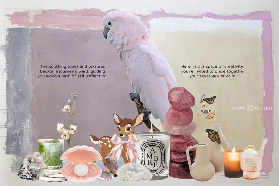 25xt-176809-Healing Collage Pack5.jpg