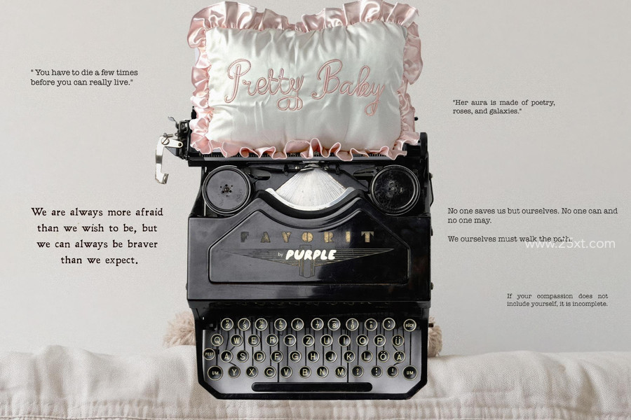 25xt-176809-Healing Collage Pack8.jpg